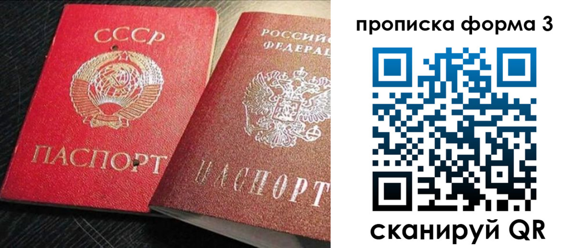 временная регистрация поиск в Анапе
